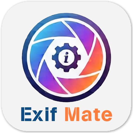 ExifMate